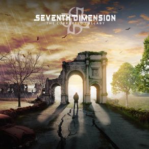 Download track Leaves Of Fall Seventh Dimension