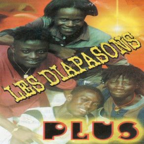 Download track Aimons-Nous Les Diapasons Plus