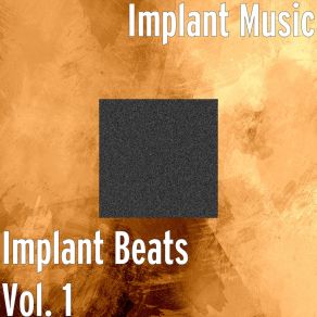 Download track Congrats Implant Music