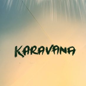 Download track Graveyard Of Rock N Roll Karavan