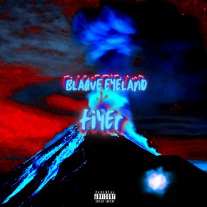 Download track Candles Blaque Eyeland