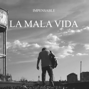 Download track Tiempo De Lamentos Impensable