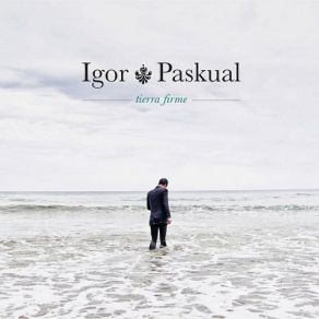 Download track Opulencia Igor Paskual