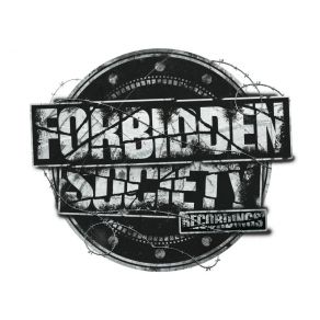 Download track Filth VIP (Current Value Remix) Forbidden Society