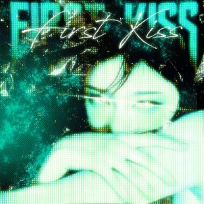 Download track First Kiss (Sped Up) Vino3Sped Up