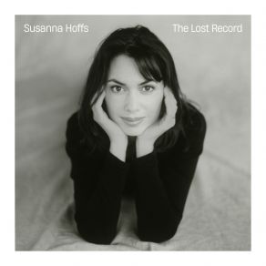 Download track I'll Always Love You (The Anti-Heartbreak Song) Susanna Hoffs