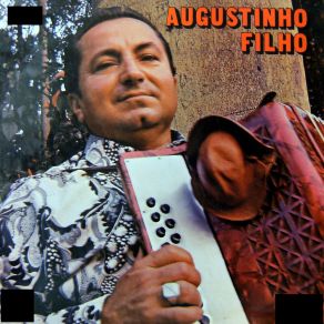 Download track Noite Clara Augustinho Filho