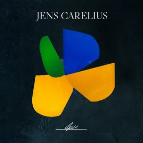 Download track Bone-Fire Jens Carelius