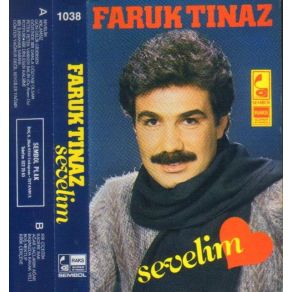 Download track Kırık Çerçeve Faruk Tınaz