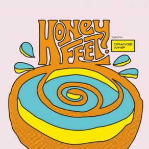 Download track Woe Honeyfeet