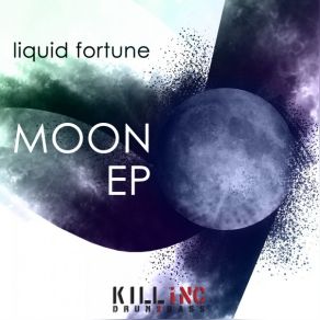 Download track Moon Liquid FortuneAngelina Usacheva