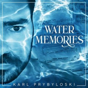 Download track Vortex Karl Prybyloski