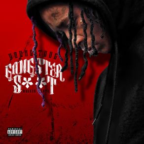 Download track Gangster Shit Young Thug