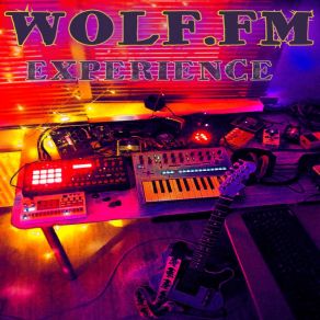 Download track Symbios WOLF. FM