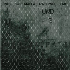 Download track Untitled? Stephan Wittwer, Radu Malfatti