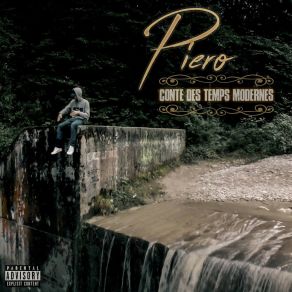 Download track Tout Est Neige PieroLazarus, Laura Corini, DJ Rouba, Jok'os