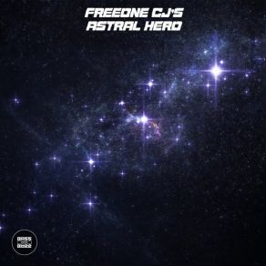 Download track Glitch Move Freeone CJ's