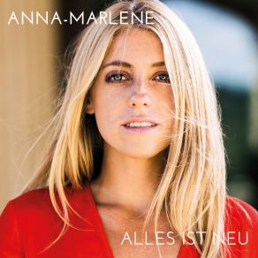 Download track Fähnchen Im Wind Anna-Marlene