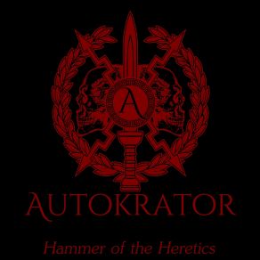 Download track Interlude Autokrator