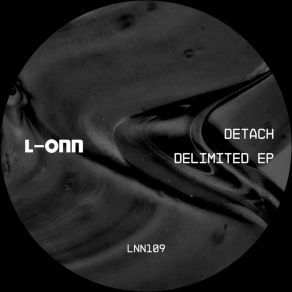 Download track Spectrum Detach