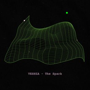 Download track Never Looking Back (Instrumental Version) Veshza