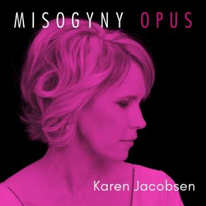 Download track Apologize Karen Jacobsen