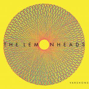 Download track Layin' Up With Linda The Lemonheads