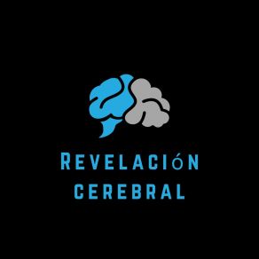 Download track Renovación Neuronal Avance En Neuronas