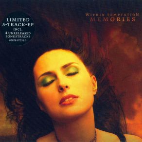 Download track Aquarius (Orchestral Version)  Within Temptation