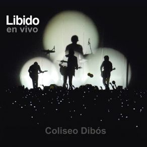 Download track Un Día Nuevo (En Vivo) Libido