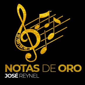 Download track Otro Amor Limpio José Reynel