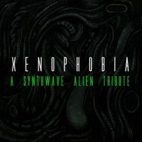 Download track Aliens (Radiorama Cover) Tidal Wave RecordsThe Reapers