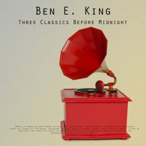 Download track How Often Ben E. King