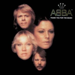 Download track Medley: Pick A Bale Of Cotton / On Top Of Old Smokey / Midnight Special ABBA