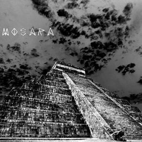 Download track Clay And Iron Mosara