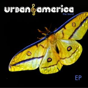 Download track Will It Happen Again Urban America