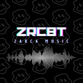 Download track Eden ZArCA