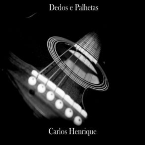 Download track Novo Mundo Carlos Henrique