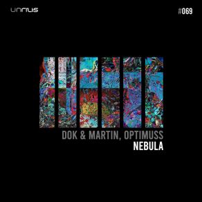 Download track Nebula Intro Optimuss