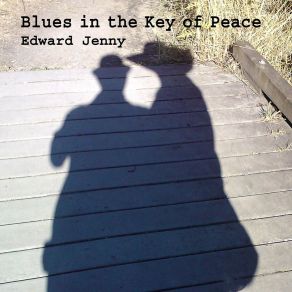 Download track Izzy's Blues Edward Jenny