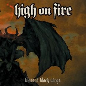 Download track To Cross The Bridge High On Fire