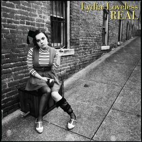 Download track Out On Love Lydia Loveless