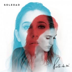 Download track Tal Como Siento Soledad