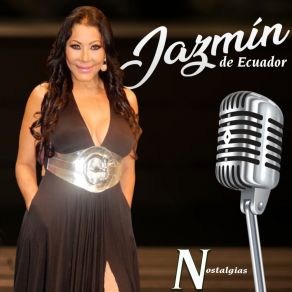 Download track Acuérdate De Mi Jazmín De Ecuador