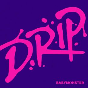 Download track Batter Up (Remix) - Bonus Track BABYMONSTERRemix