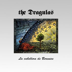 Download track La Cabellera De Berenice (Ice&Drinks Ambient Remix) The DragulasICE