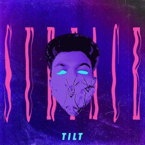 Download track <3ache Tilt