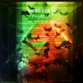 Download track Phantom (Marco Mc Neil Remix) Diego Costa, Marco Mc Neil