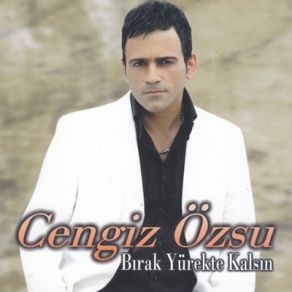 Download track Koru Kendini' Cengiz Özsu