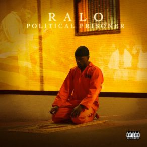 Download track Muslim Lives Matter (Outro) Ralo